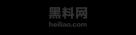 唐伯虎约炮白丝少女视频1